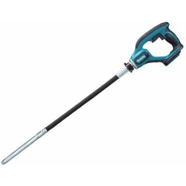 Makita DVR850Z 18V Betongvibrator