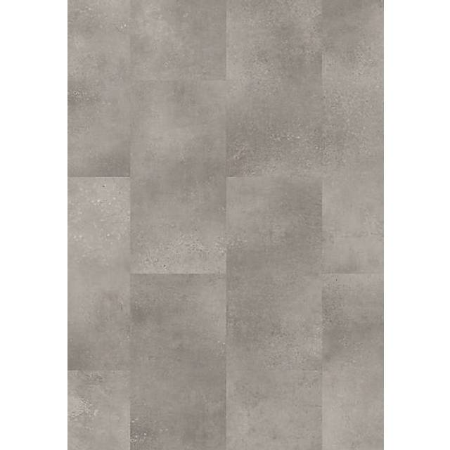 Pergo Vinylgulv concrete stone