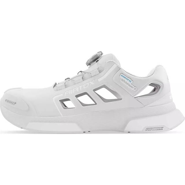 Airtox FW22