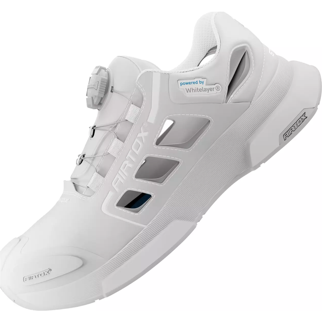 Airtox FW22 - bild 2