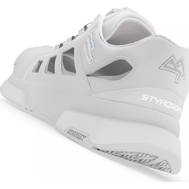 Airtox FW22 - bild 3