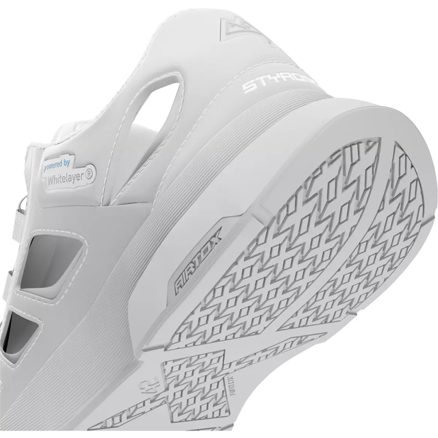 Airtox FW22 - bild 4