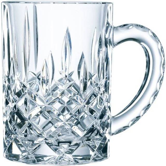 Nachtmann Noblesse Ølglass 60cl