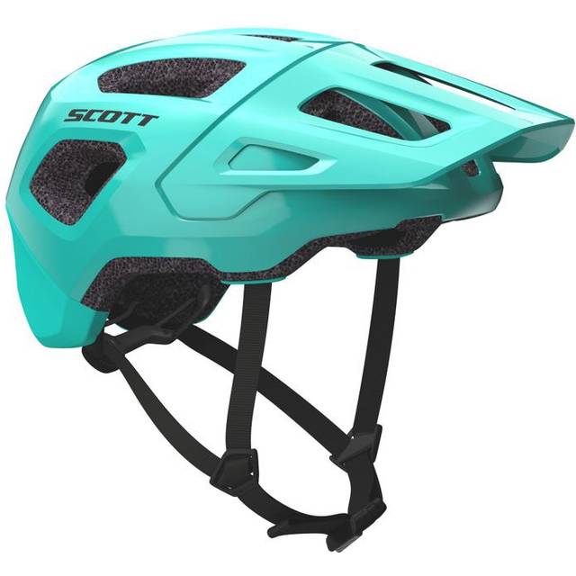 Scott Argo Plus