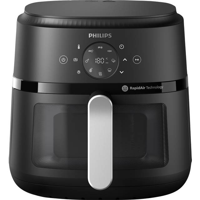 Philips 2000 Series