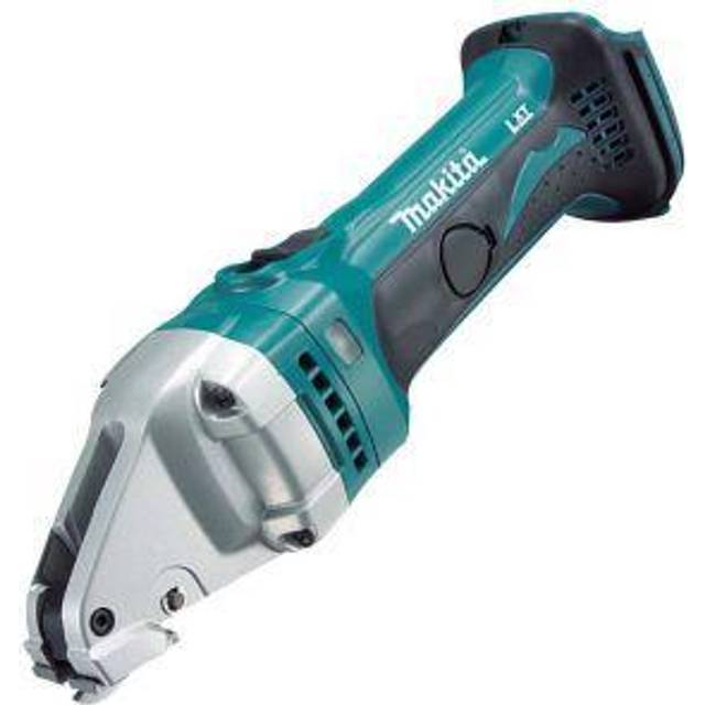 Makita DJS161Z - bild 2