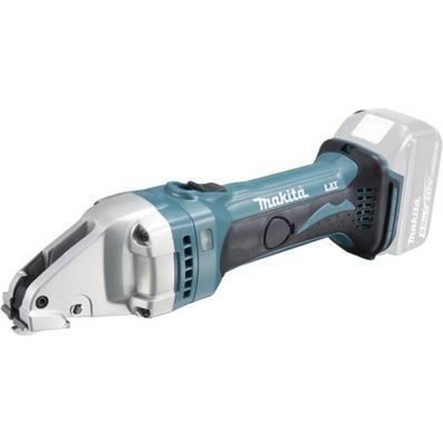 Makita DJS161Z - bild 3