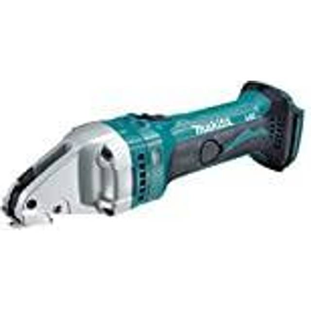 Makita DJS161Z - bild 4