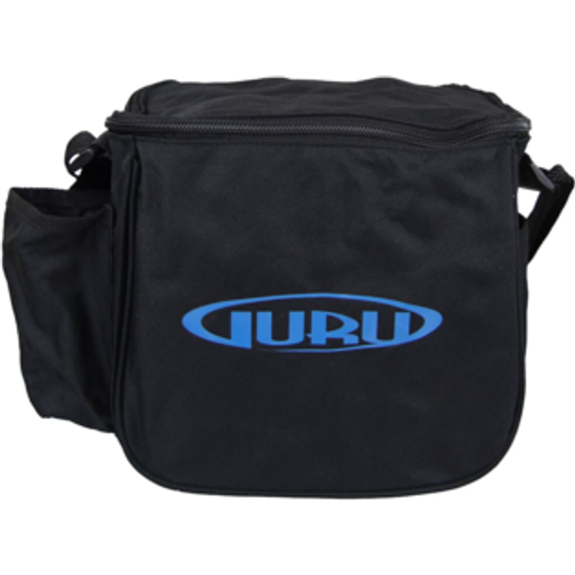 Guru Guru Frigg Starter Disc Golf Bag
