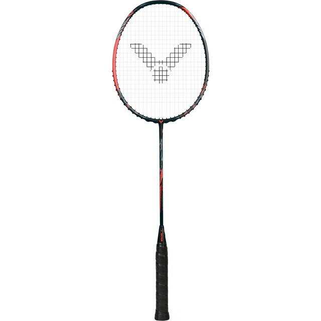 Victor Thruster Ryuga Metallic