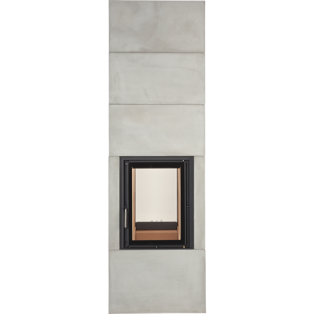 Brunner BSO 02