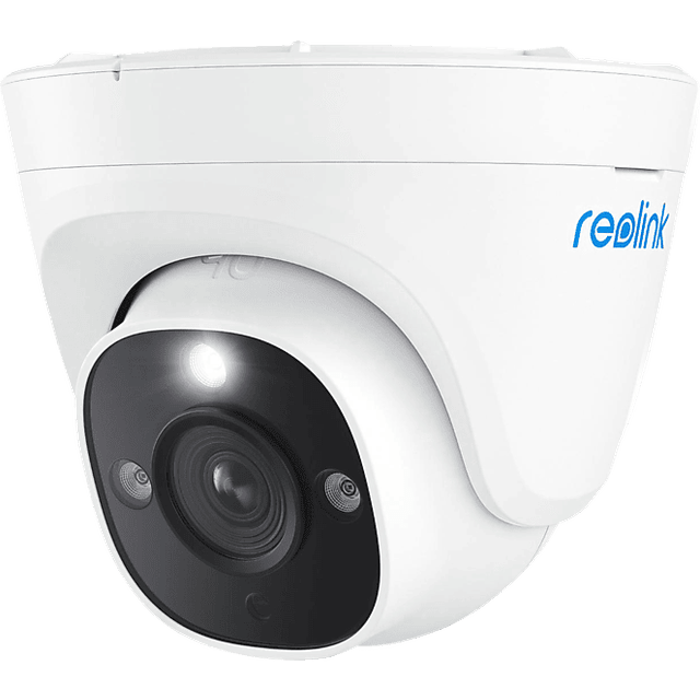 Reolink P334