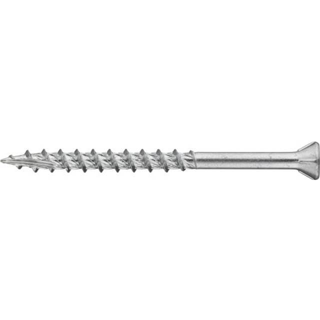 Fixx 472683 Sponplateskrue 4,2 FZB, TX20