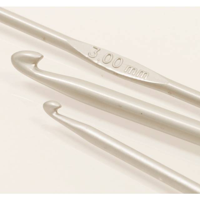 Drops 5,00mm