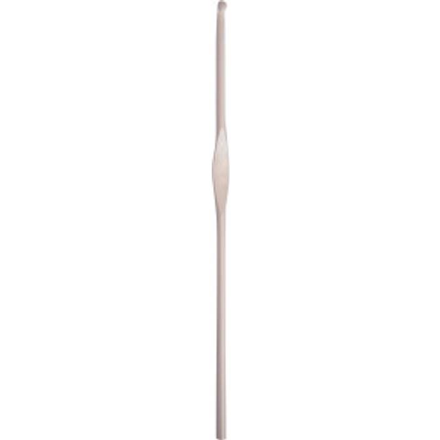 Drops 5,00mm - bild 2