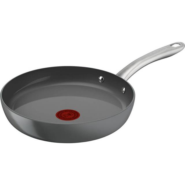 Tefal Renew+ Grey