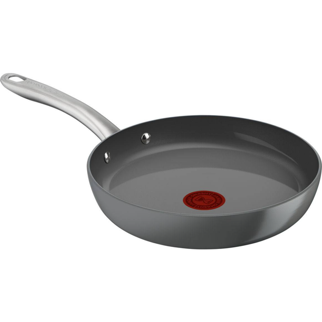Tefal Renew+ Grey - bild 2