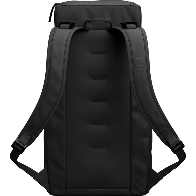 Db Hugger Backpack 25L - bild 2