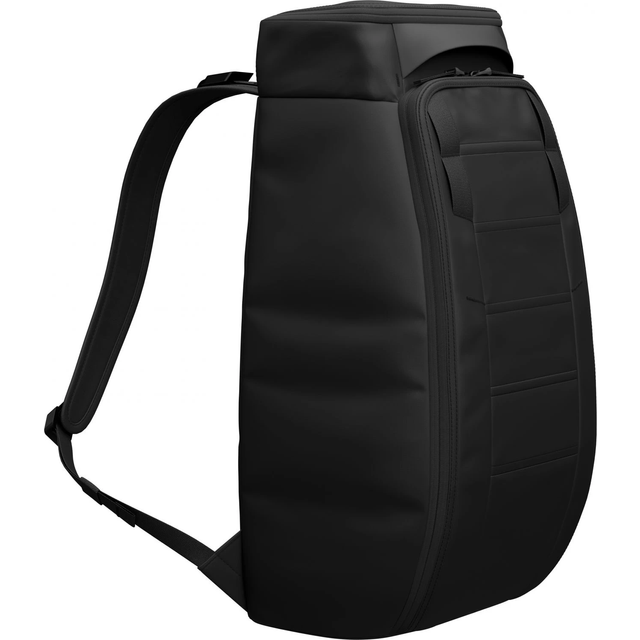 Db Hugger Backpack 25L - bild 3