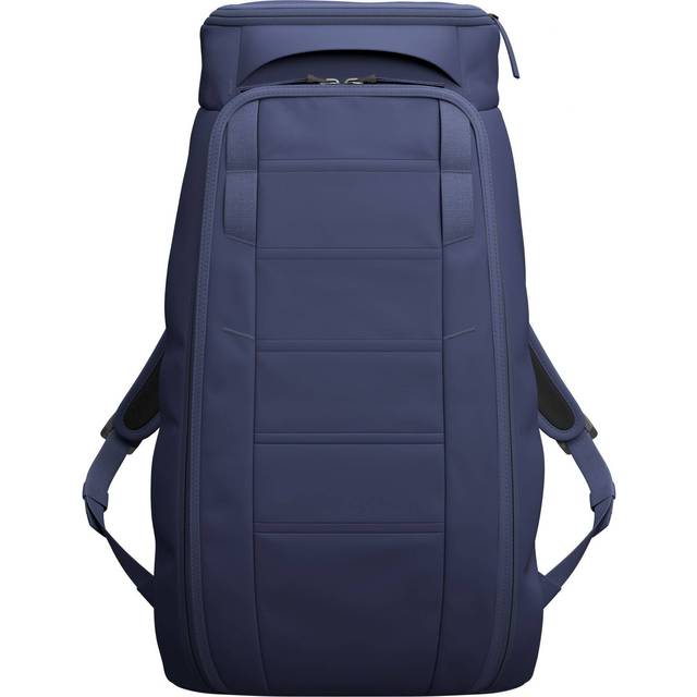 Db Hugger Backpack 25L - bild 4