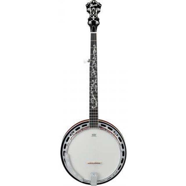 Ibanez B200