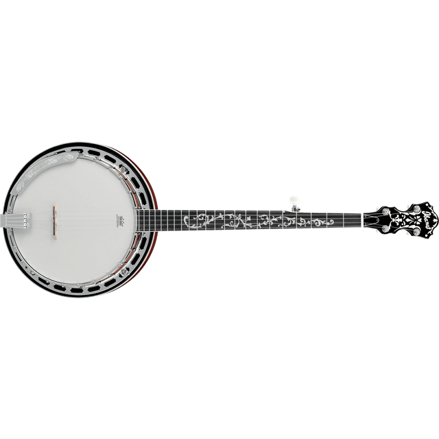 Ibanez B200 - bild 3
