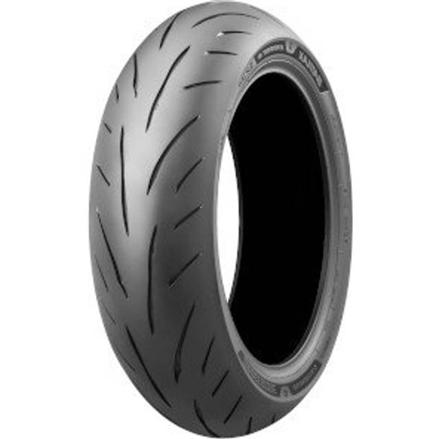 Bridgestone S 23 R - bild 2