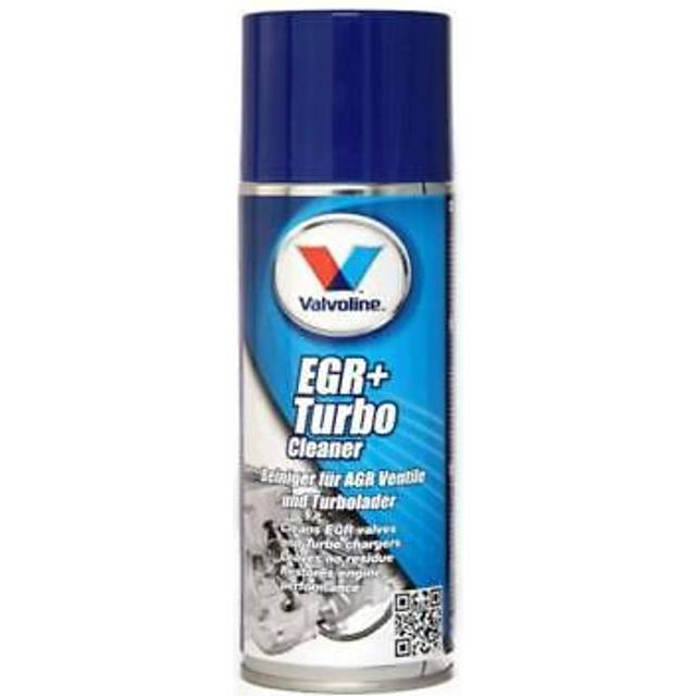Valvoline EGR Cleaner