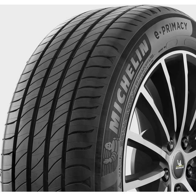 Michelin E Primacy