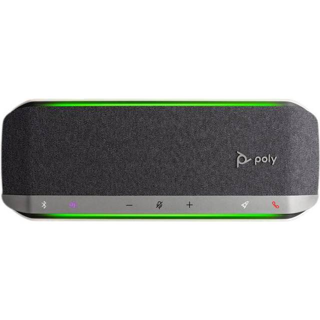 HP Sync 40-M - bild 2