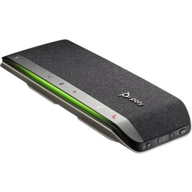 HP Sync 40-M - bild 3