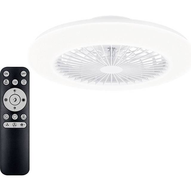 Philips Amigo Ceiling Fan