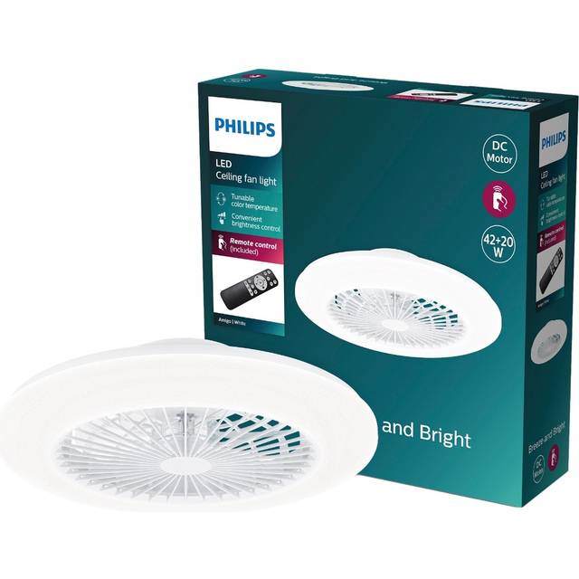 Philips Amigo - bild 2