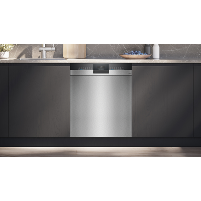 Siemens iQ500 - bild 3