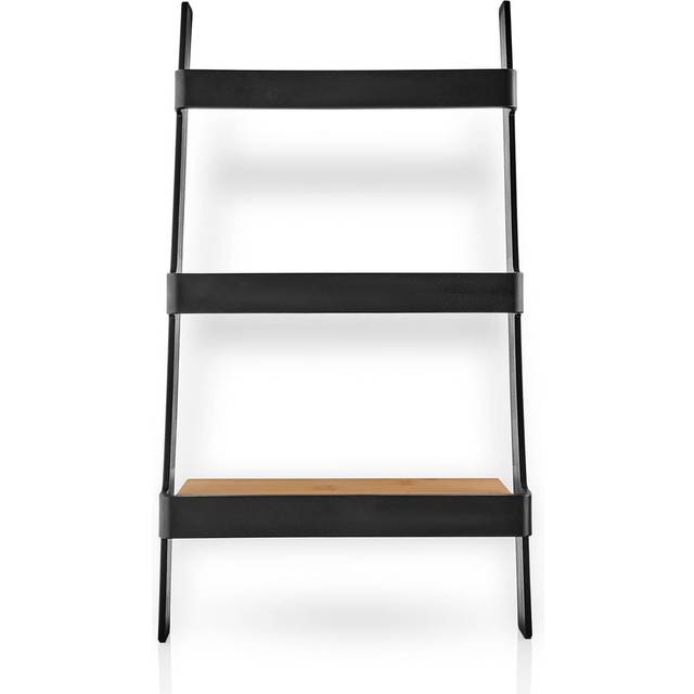 Eva Solo Nordic Kitchen - bild 2