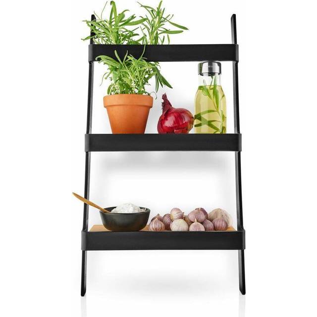 Eva Solo Nordic Kitchen - bild 3