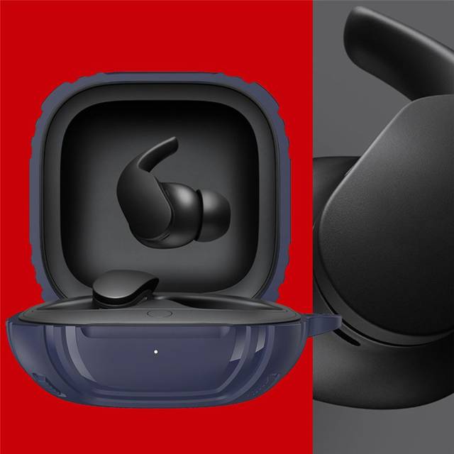 Beats Fit Pro