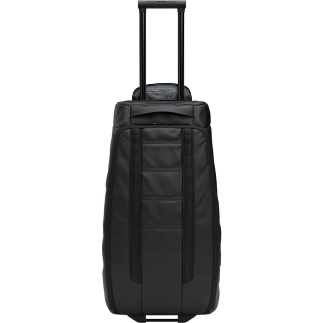 Db Hugger Roller