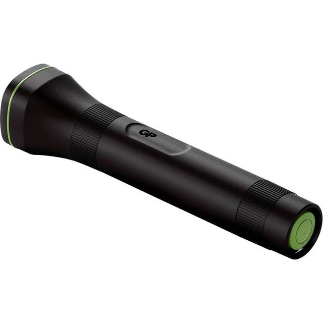 GP C107 - bild 2
