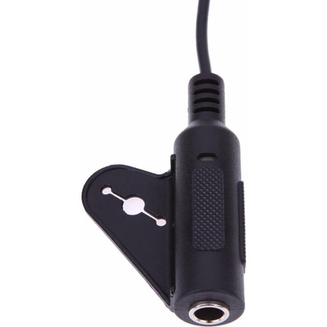 Tomtop Jms Piezo