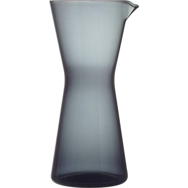 Iittala Kartio - bild 2