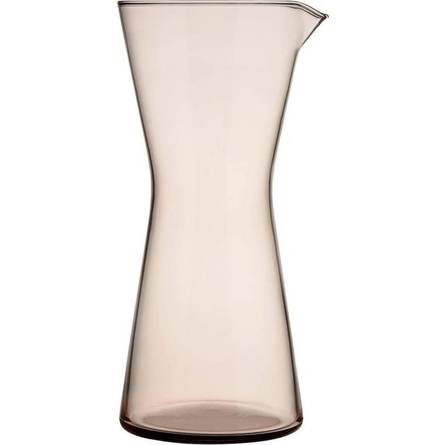 Iittala Kartio - bild 3