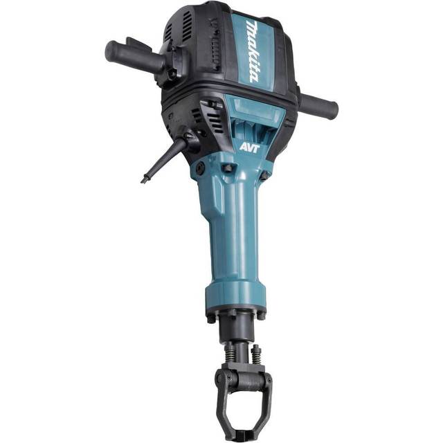 Makita HM1812 - bild 2