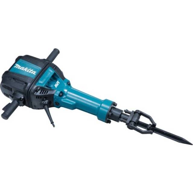 Makita HM1812 - bild 3