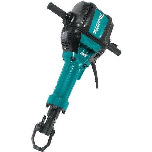Makita HM1812 - bild 4
