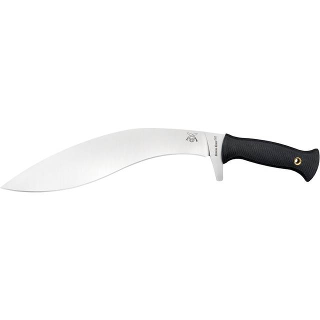 Cold Steel Gurkha Plus