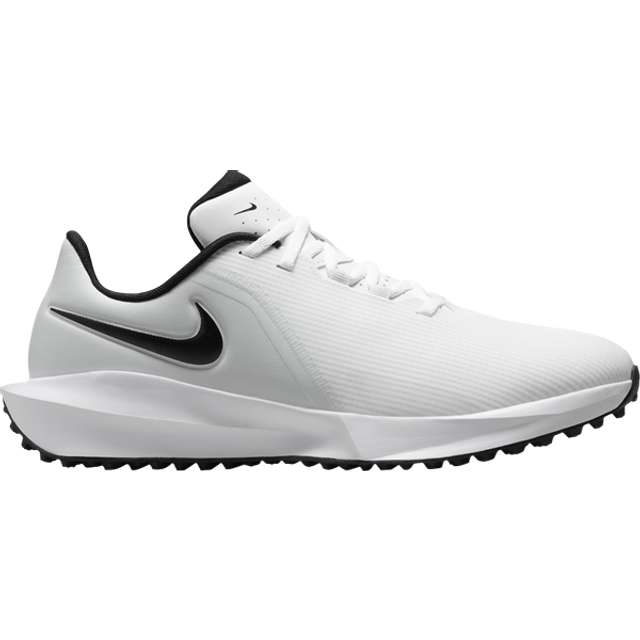 Nike Infinity G Wide