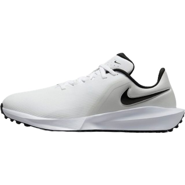 Nike Infinity G Wide - bild 2