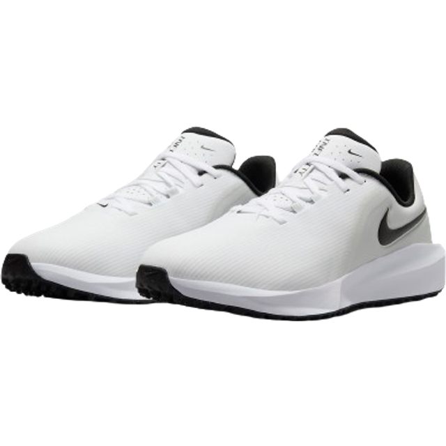 Nike Infinity G Wide - bild 3