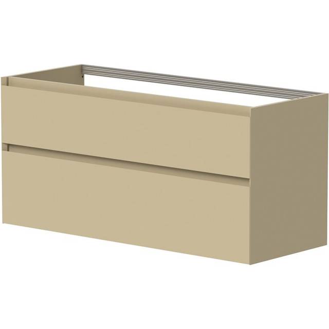 Korsbakken Bad Loft %28350142121%29